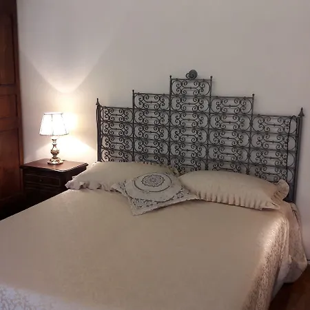 Antica Scuderia 3* Buttrio