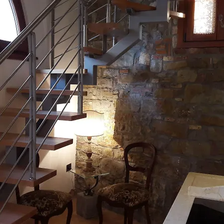 Antica Scuderia Buttrio