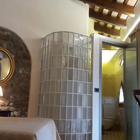 Antica Scuderia 3* Buttrio